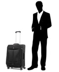 Skypro™ 25" Expandable Spinner