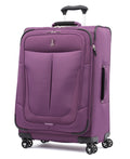 Skypro™ 25" Expandable Spinner