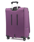 Skypro™ 25" Expandable Spinner