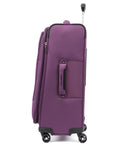 Skypro™ 25" Expandable Spinner