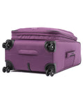 Skypro™ 25" Expandable Spinner
