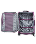 Skypro™ 25" Expandable Spinner