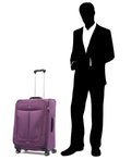 Skypro™ 25" Expandable Spinner