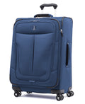 Skypro™ 25" Expandable Spinner