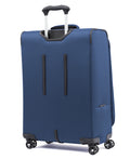 Skypro™ 25" Expandable Spinner