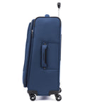 Skypro™ 25" Expandable Spinner