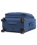 Skypro™ 25" Expandable Spinner