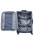 Skypro™ 25" Expandable Spinner