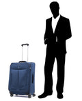 Skypro™ 25" Expandable Spinner