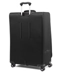 Skypro™ 29" Expandable Spinner