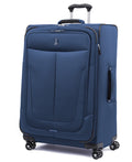 Skypro™ 29" Expandable Spinner