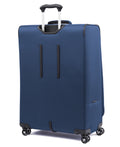 Skypro™ 29" Expandable Spinner