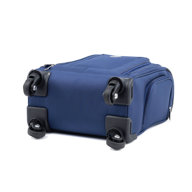 WindSpeed Select Underseat Spinner Carry On Travelpro Luggage Outlet