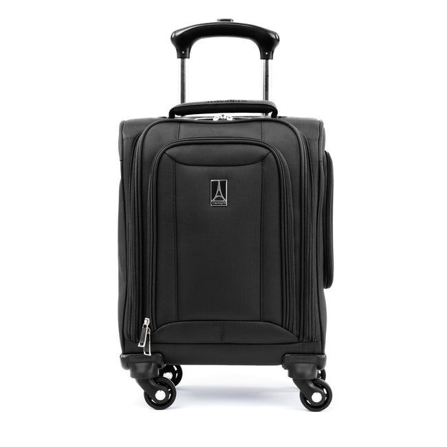 WindSpeed Select Underseat Spinner Carry-On CLEARANCE Travelpro 