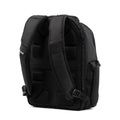 Skypro™ Backpack