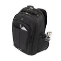 Skypro™ Backpack