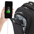 Skypro™ Backpack