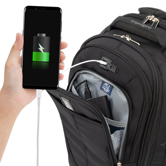 Skypro™ Backpack