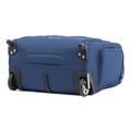 Skypro™ 2-Wheel Underseat Bag
