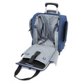 Skypro™ 2-Wheel Underseat Bag